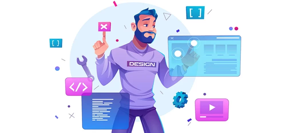 سفارش تولید محتوا در قشم