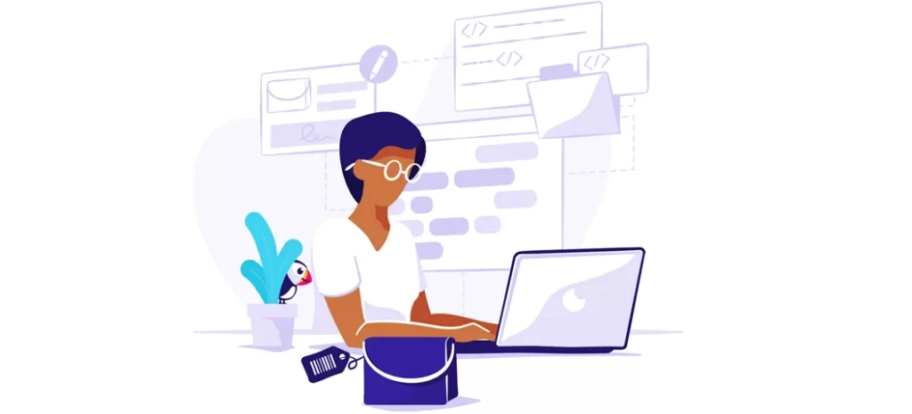 سفارش تولید محتوا در قشم