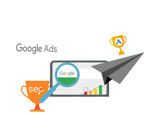 خدمات سئو وب سایت در قشم