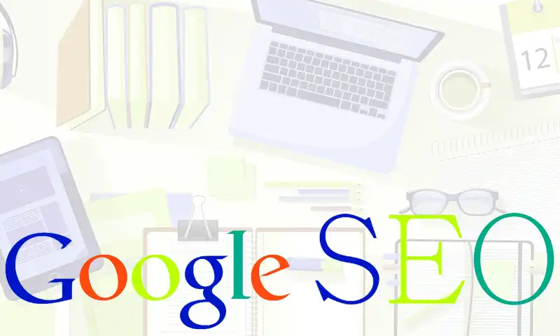 تعمیر سایت بازسازی رفع اشکالات سایت قشم