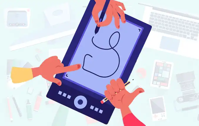 آموزش سئو قشم