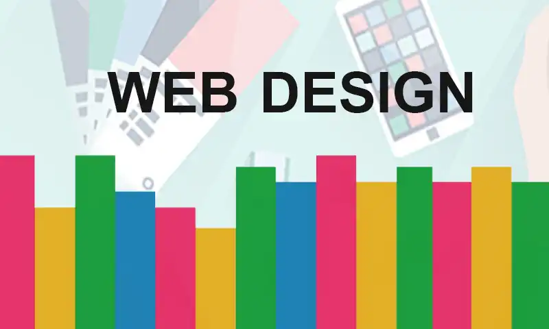 خدمات بازسازی تعمیر سایت قشم