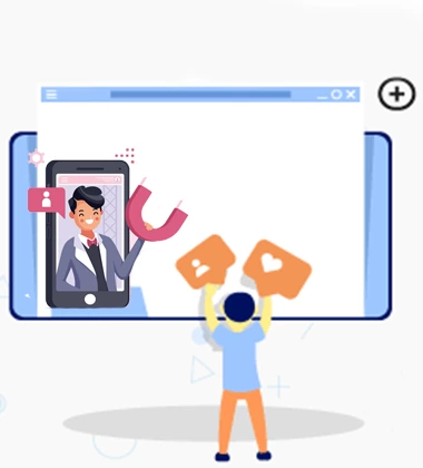 ادمین سایت و سئو در قشم