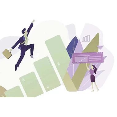 خدمات سئو سایت قشم