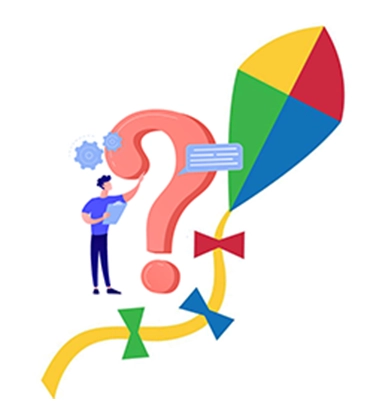 قیمت خدمات سئو سایت در قشم