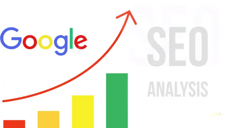 آموزش سئو در قشم