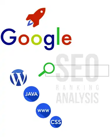 تعرفه و قیمت سئو در قشم