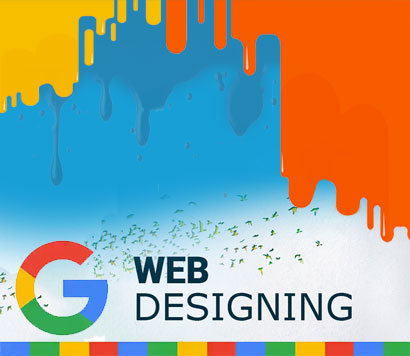 طراحی سایت در قشم