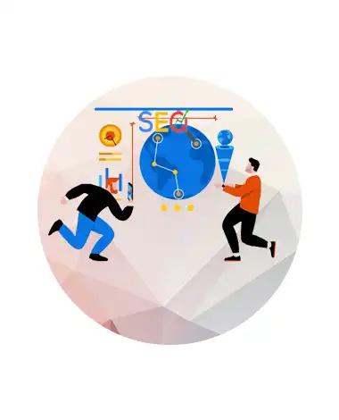 هزینه و قیمت سئو سایت در قشم